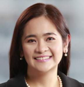  Divina Pastora V. Ilas-Panganiban 